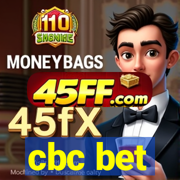 cbc bet
